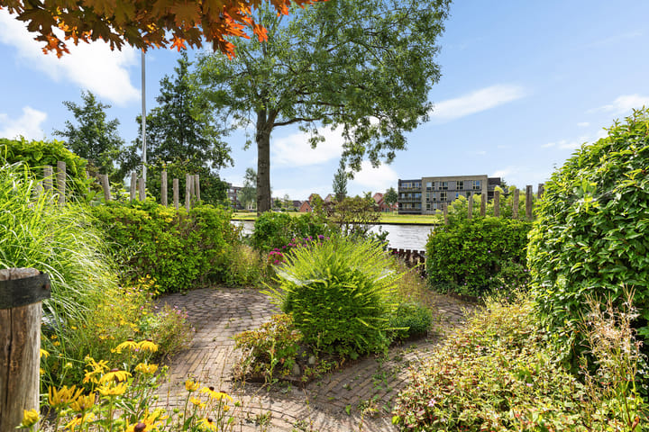 Foto 34 van Ereprijs 98