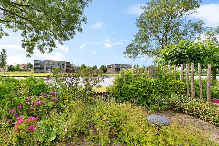 Foto 35 van Ereprijs 98