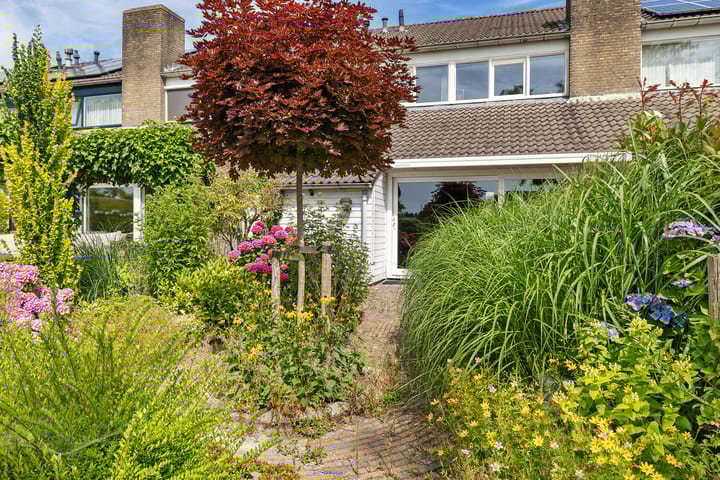 Foto 36 van Ereprijs 98