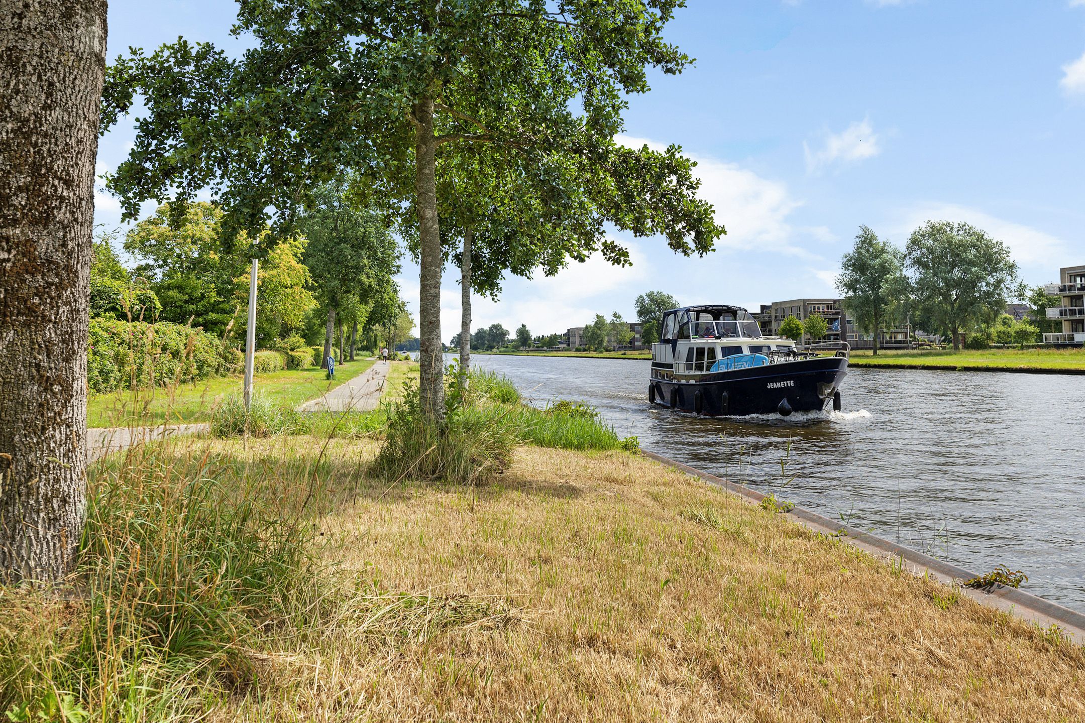 Photo 39 of Ereprijs 98