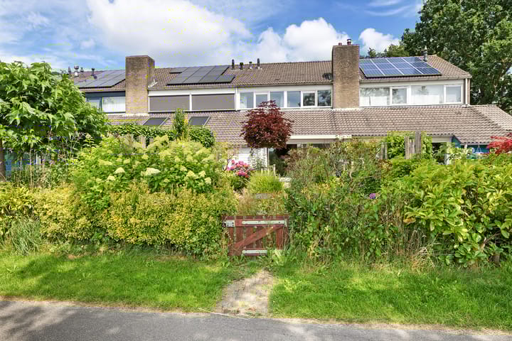 Foto 41 van Ereprijs 98