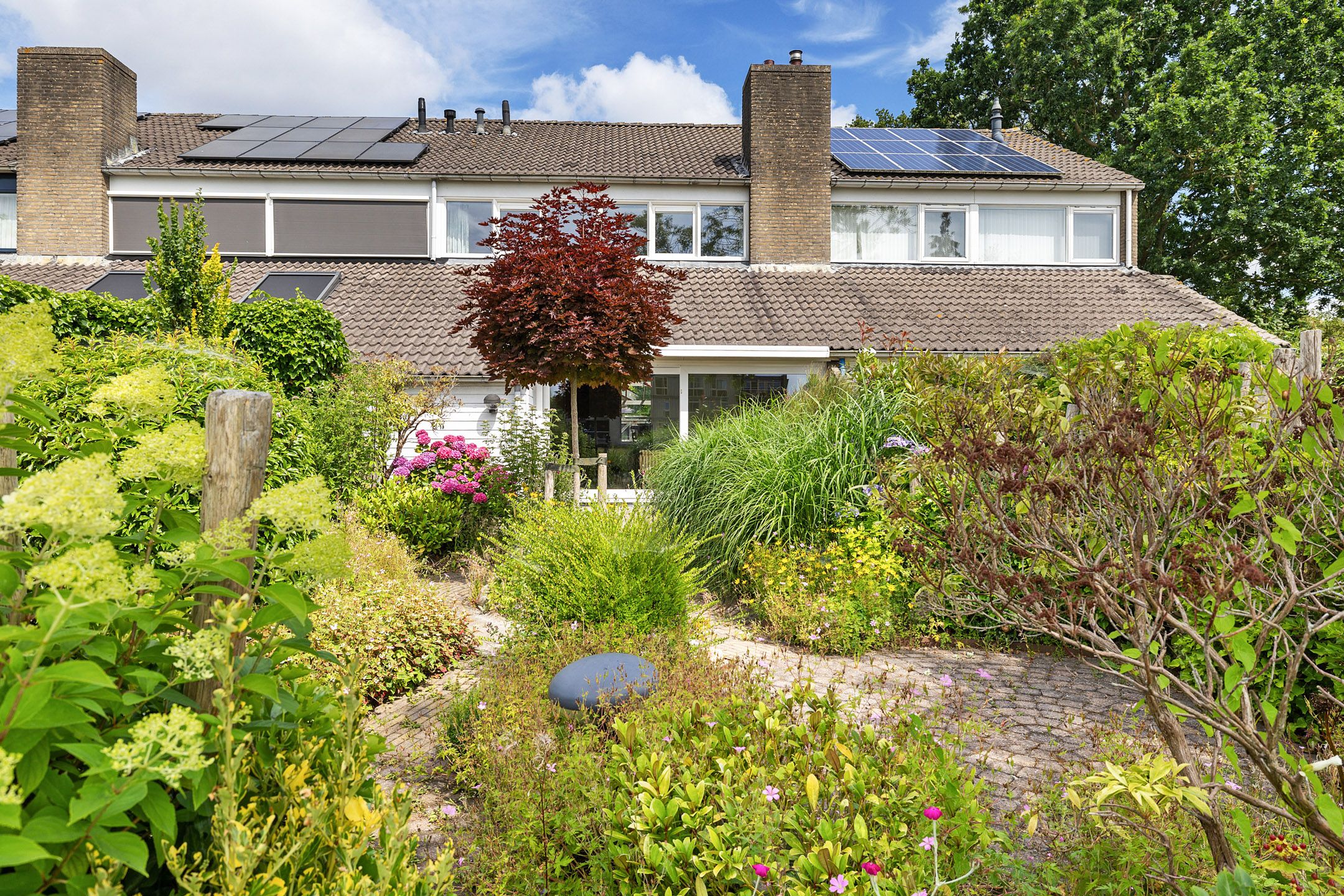 Photo 42 of Ereprijs 98