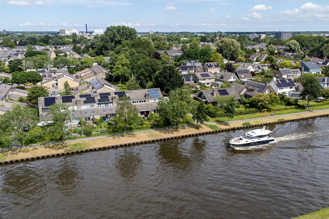 Photo 46 of Ereprijs 98