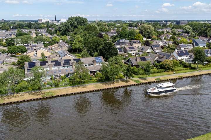 Foto 46 van Ereprijs 98