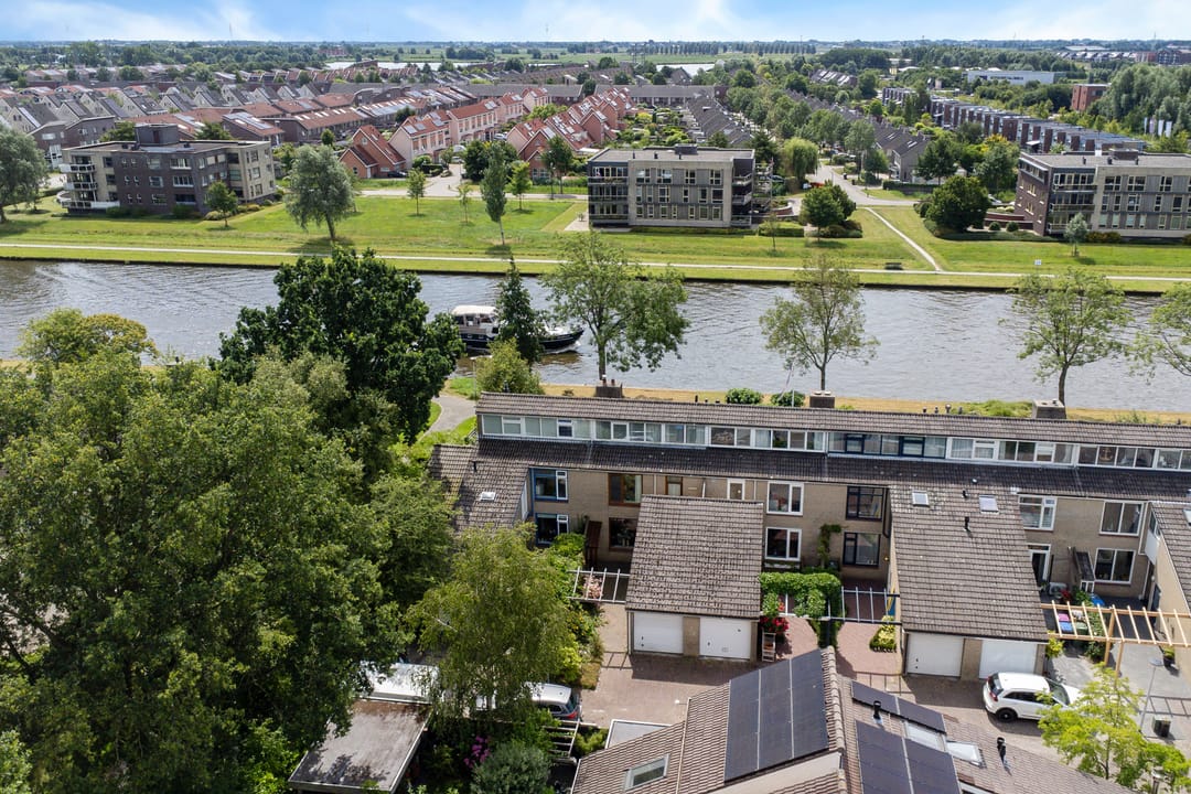 Photo 43 of Ereprijs 98