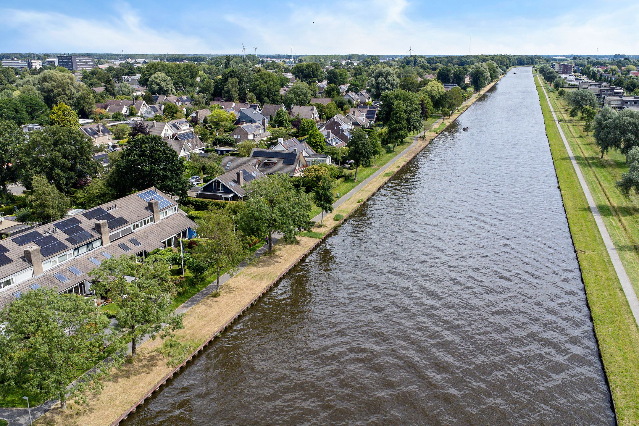 Photo 48 of Ereprijs 98