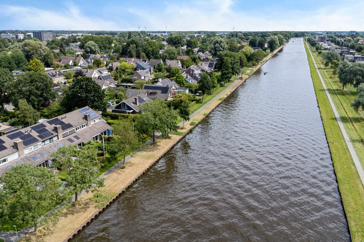 Foto 48 van Ereprijs 98