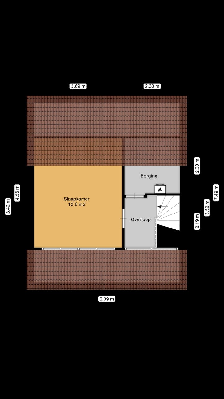 Foto 53 van Ereprijs 98