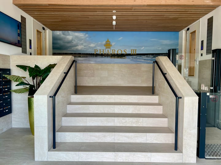 Foto 4 van Westhavendam 15-301