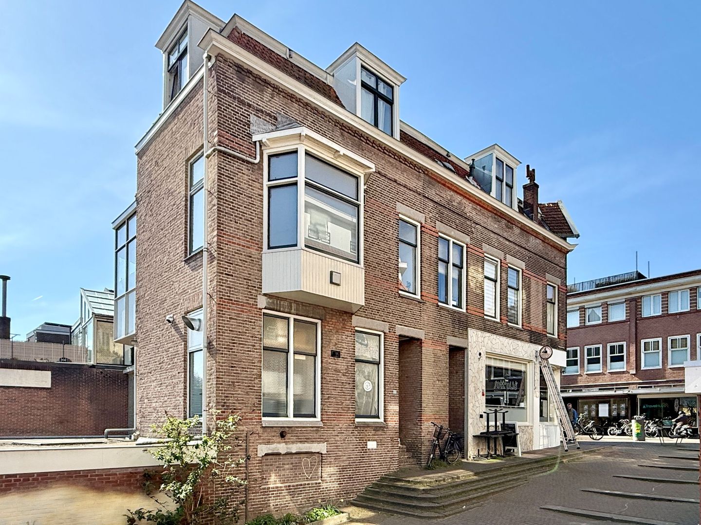 View photo 5 of Zuiddijk 91