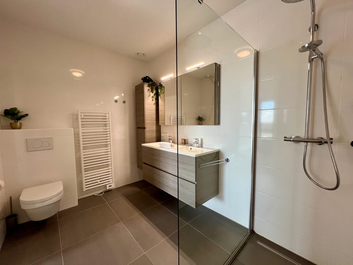 Foto 15 van Westhavendam 15-301