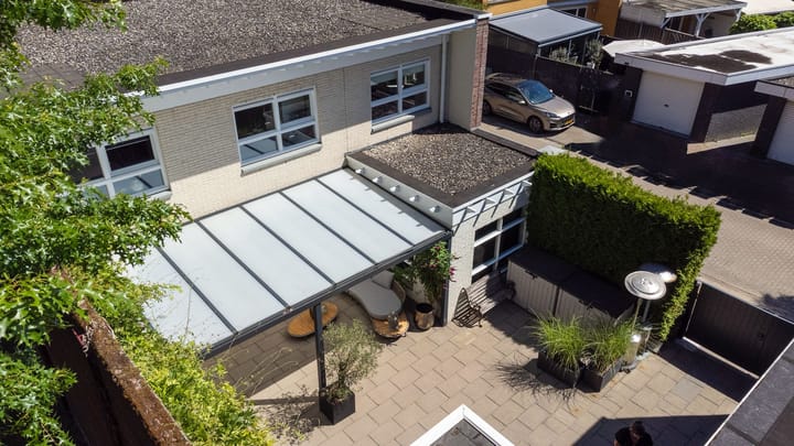 Foto 42 van Wederiklaan 94