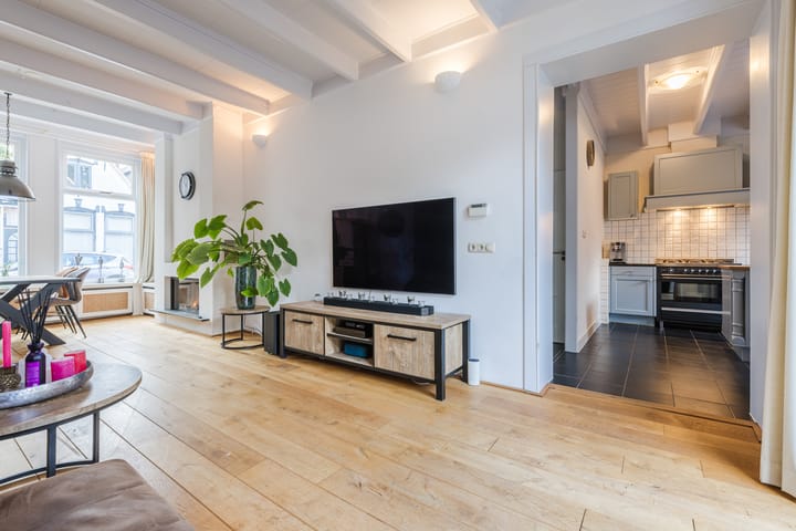 Foto 5 van Wilhelminastraat 22