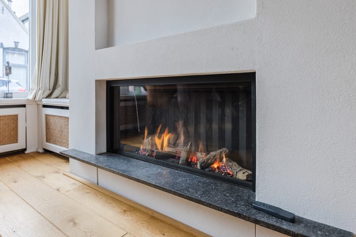 Foto 7 van Wilhelminastraat 22