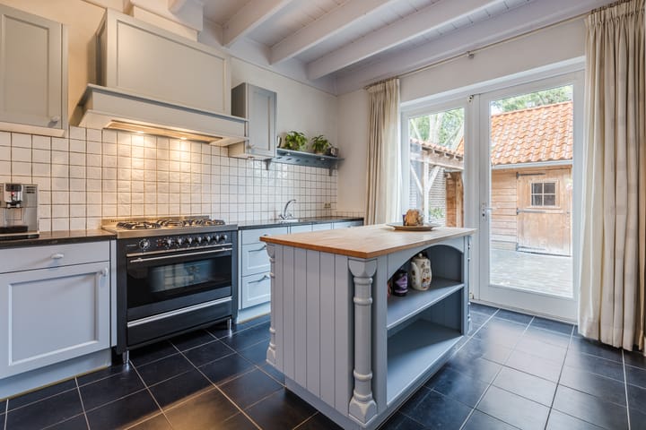 Foto 8 van Wilhelminastraat 22