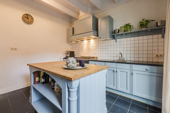 Foto 9 van Wilhelminastraat 22