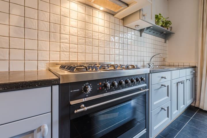 Foto 11 van Wilhelminastraat 22