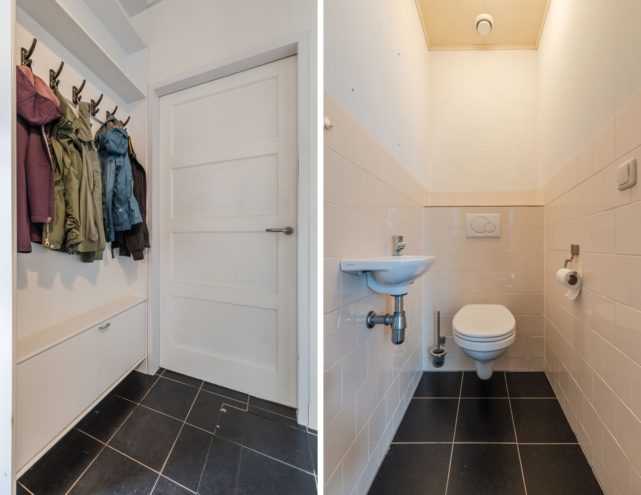 Photo 12 of Wilhelminastraat 22