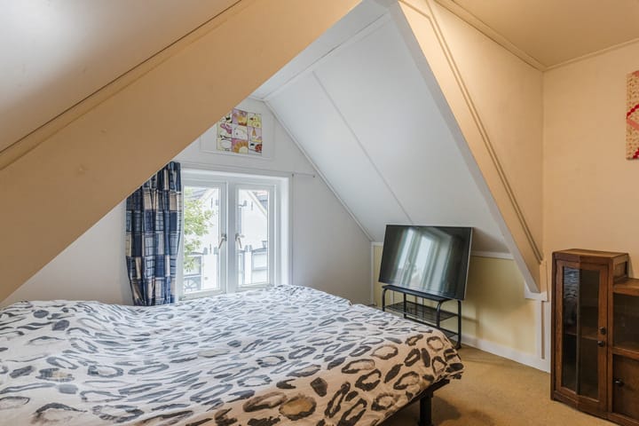 Foto 14 van Wilhelminastraat 22