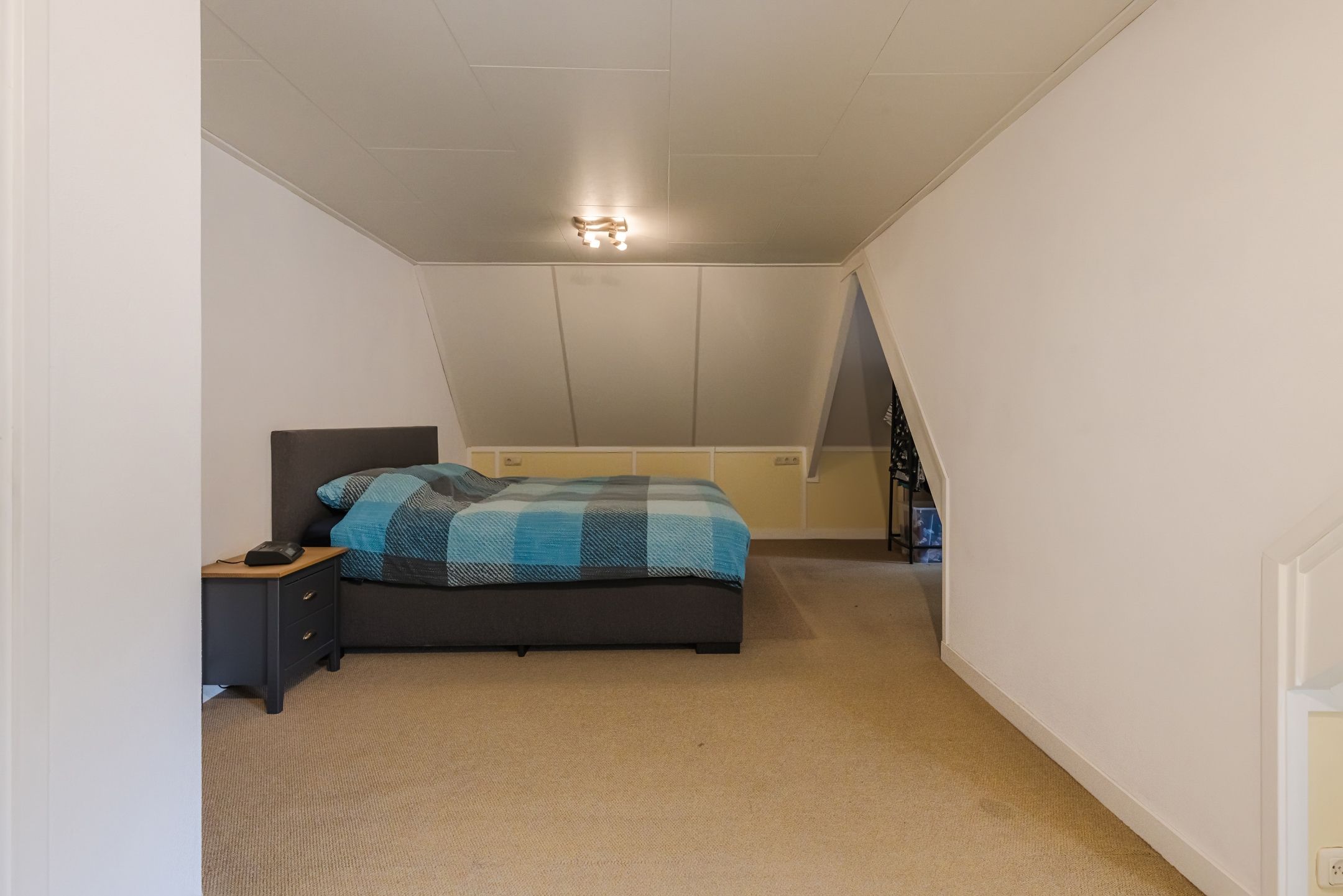 Photo 15 of Wilhelminastraat 22