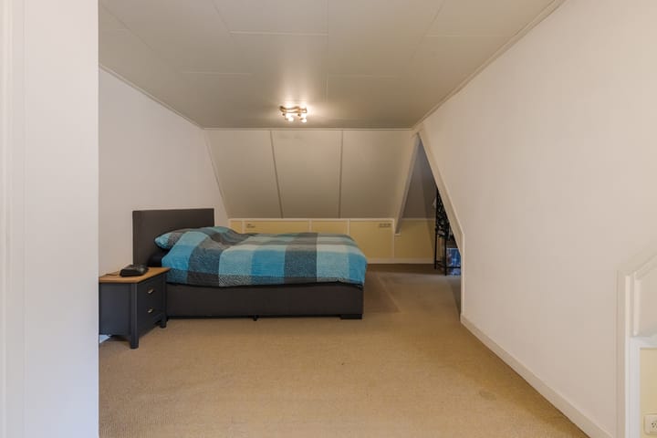 Foto 15 van Wilhelminastraat 22