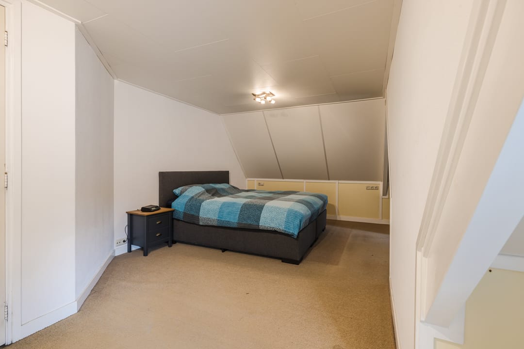 Photo 16 of Wilhelminastraat 22