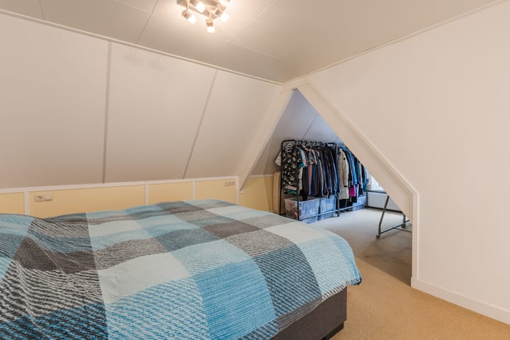 Foto 17 van Wilhelminastraat 22