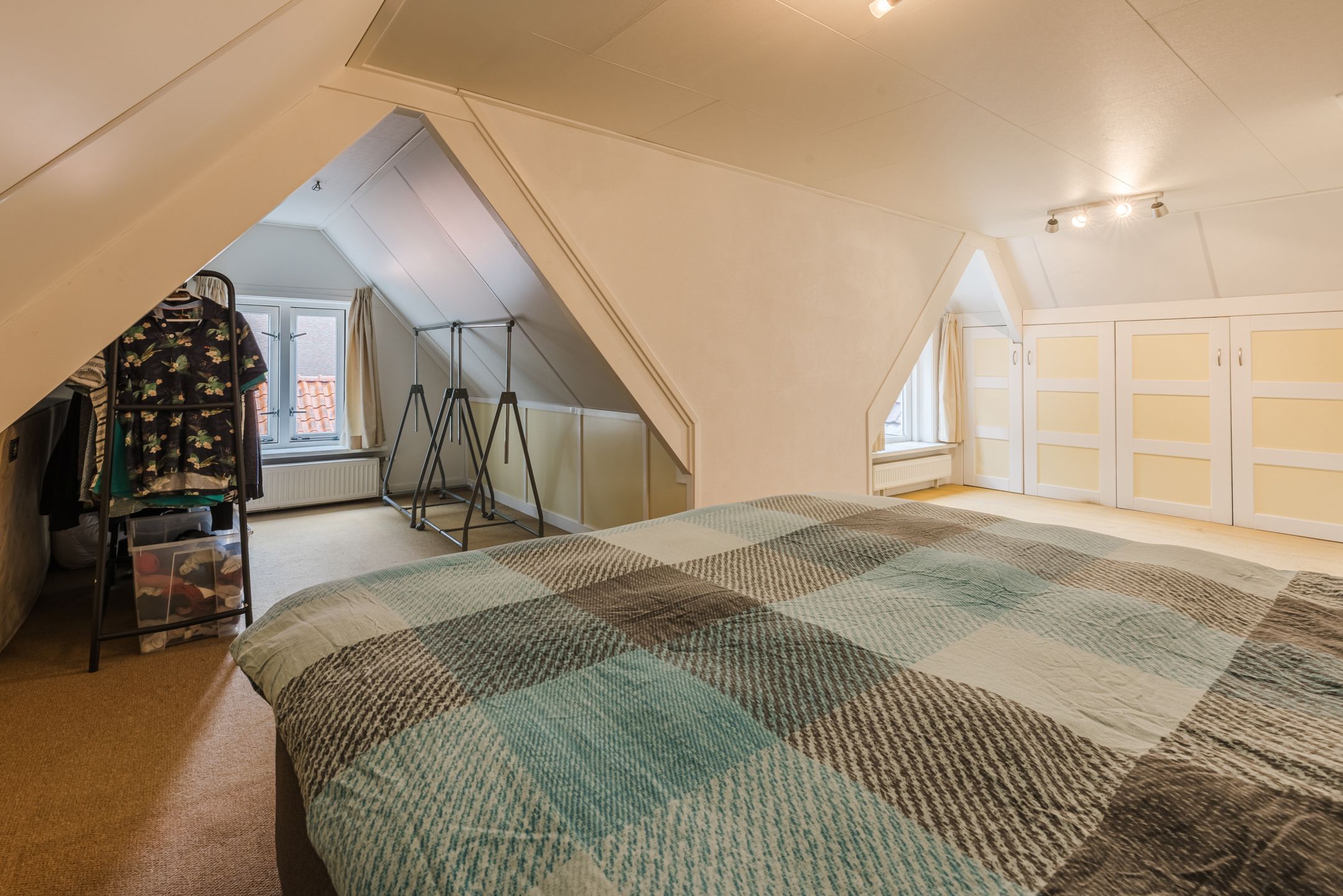 Photo 18 of Wilhelminastraat 22