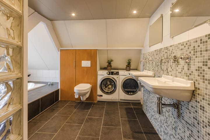 Foto 19 van Wilhelminastraat 22