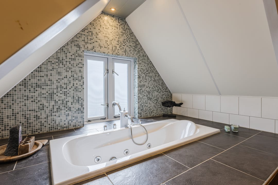 Photo 22 of Wilhelminastraat 22