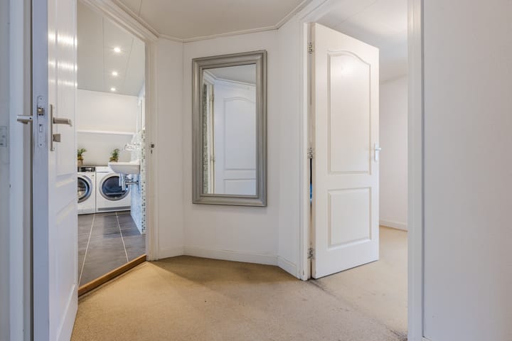 Foto 23 van Wilhelminastraat 22