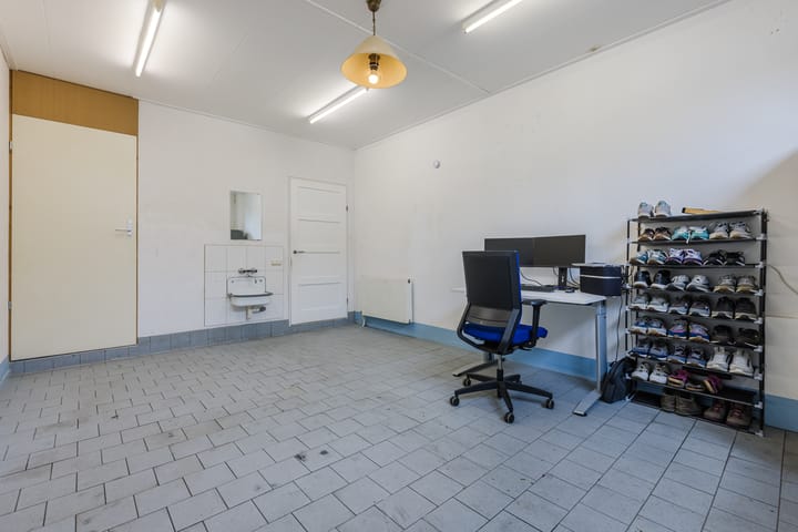 Foto 24 van Wilhelminastraat 22