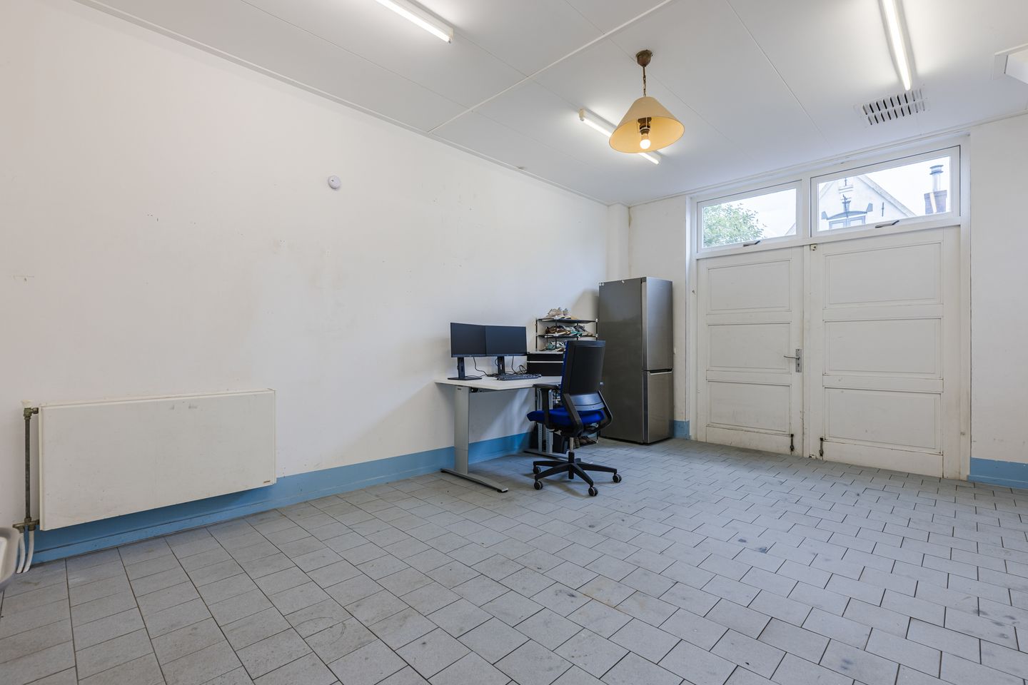 Photo 25 of Wilhelminastraat 22