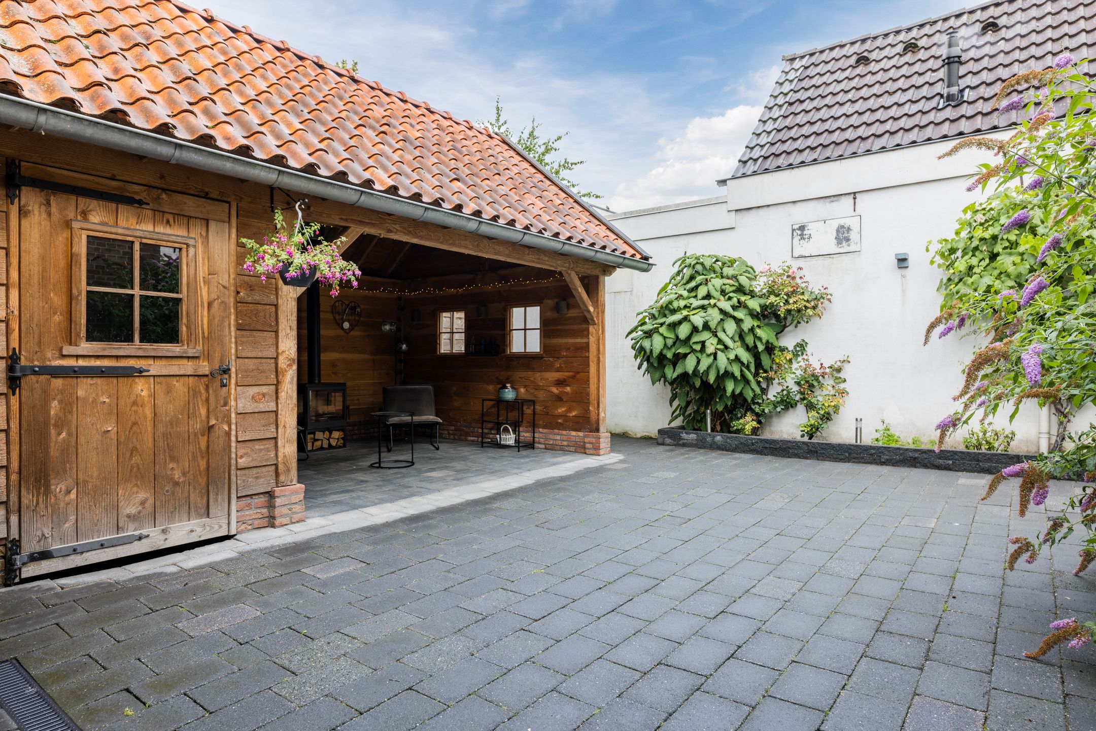 Photo 27 of Wilhelminastraat 22