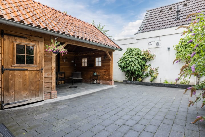 Foto 27 van Wilhelminastraat 22