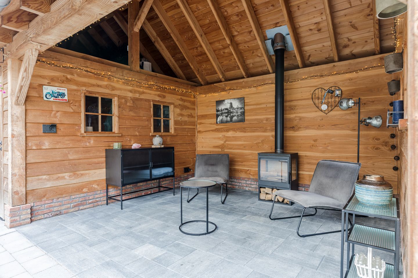 Photo 29 of Wilhelminastraat 22