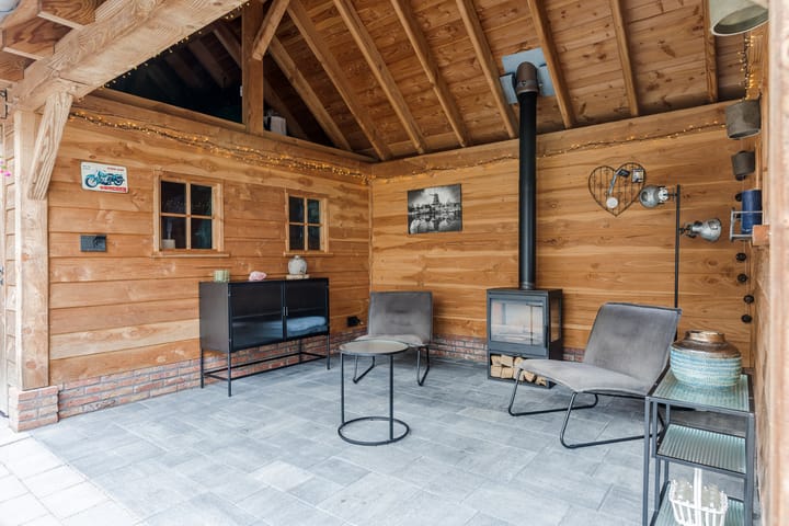 Foto 29 van Wilhelminastraat 22