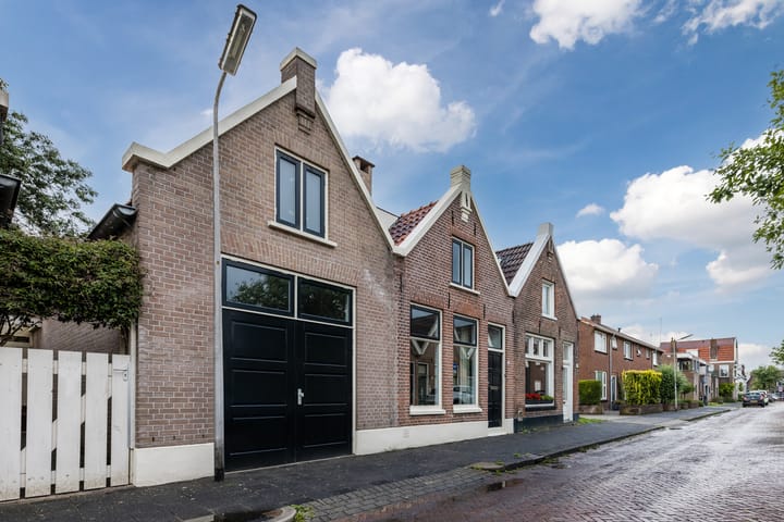 Foto 31 van Wilhelminastraat 22