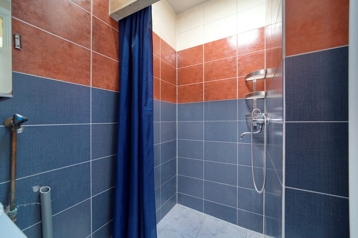 Photo 2 of Rosseelsstraat 84