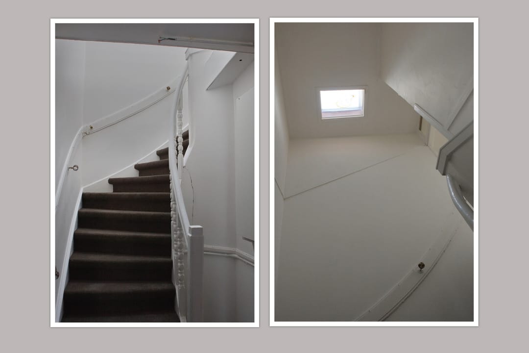 Foto 8 van Rosseelsstraat 84