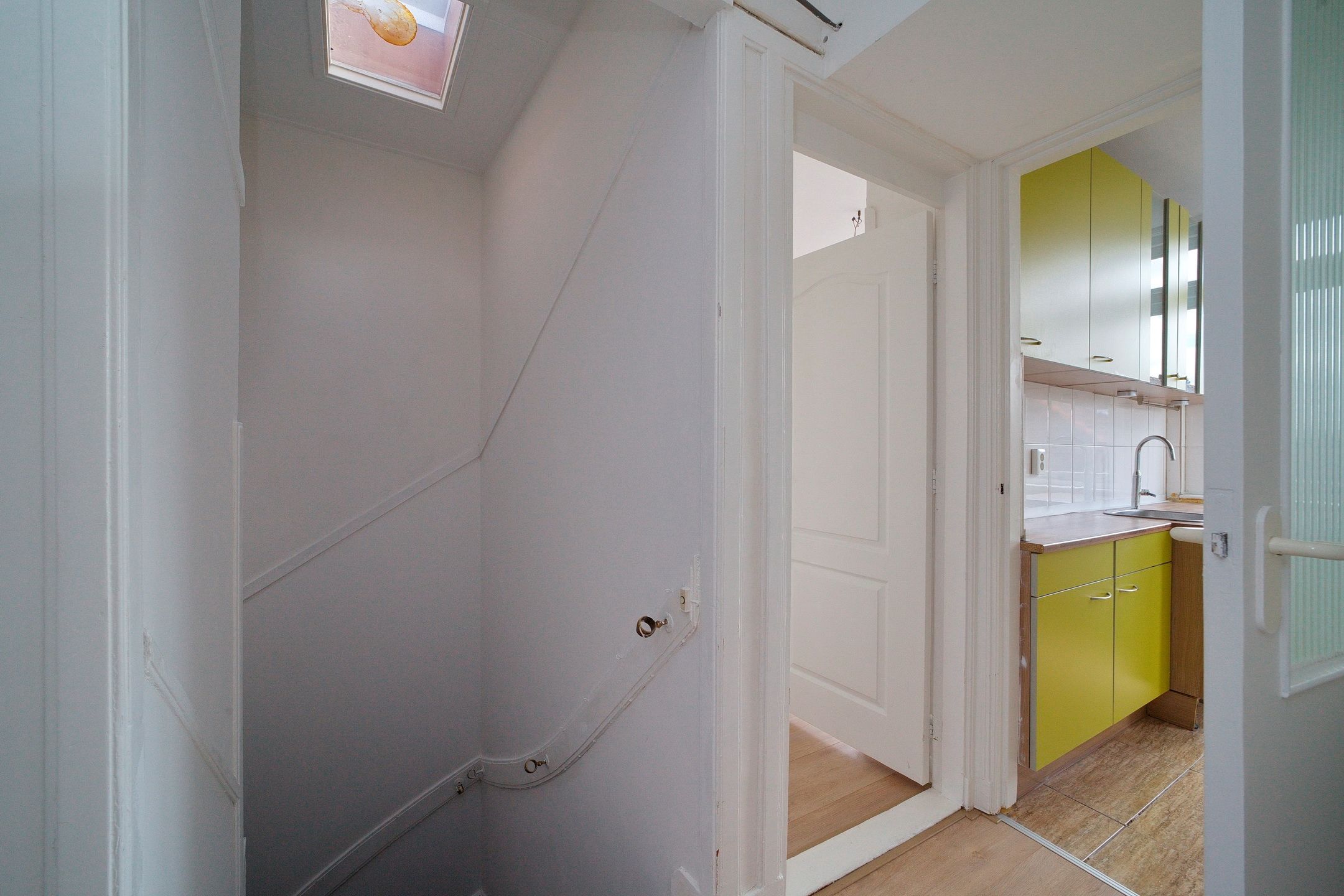 Foto 9 van Rosseelsstraat 84