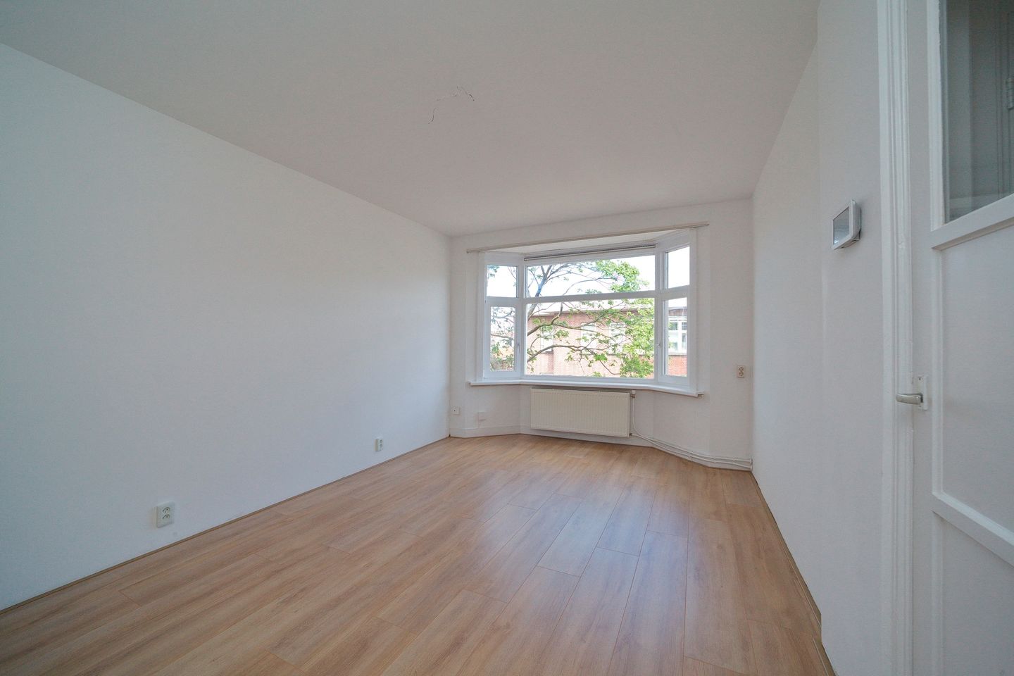 Foto 10 van Rosseelsstraat 84