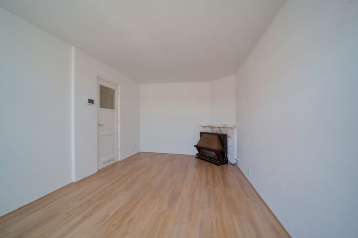 Foto 11 van Rosseelsstraat 84