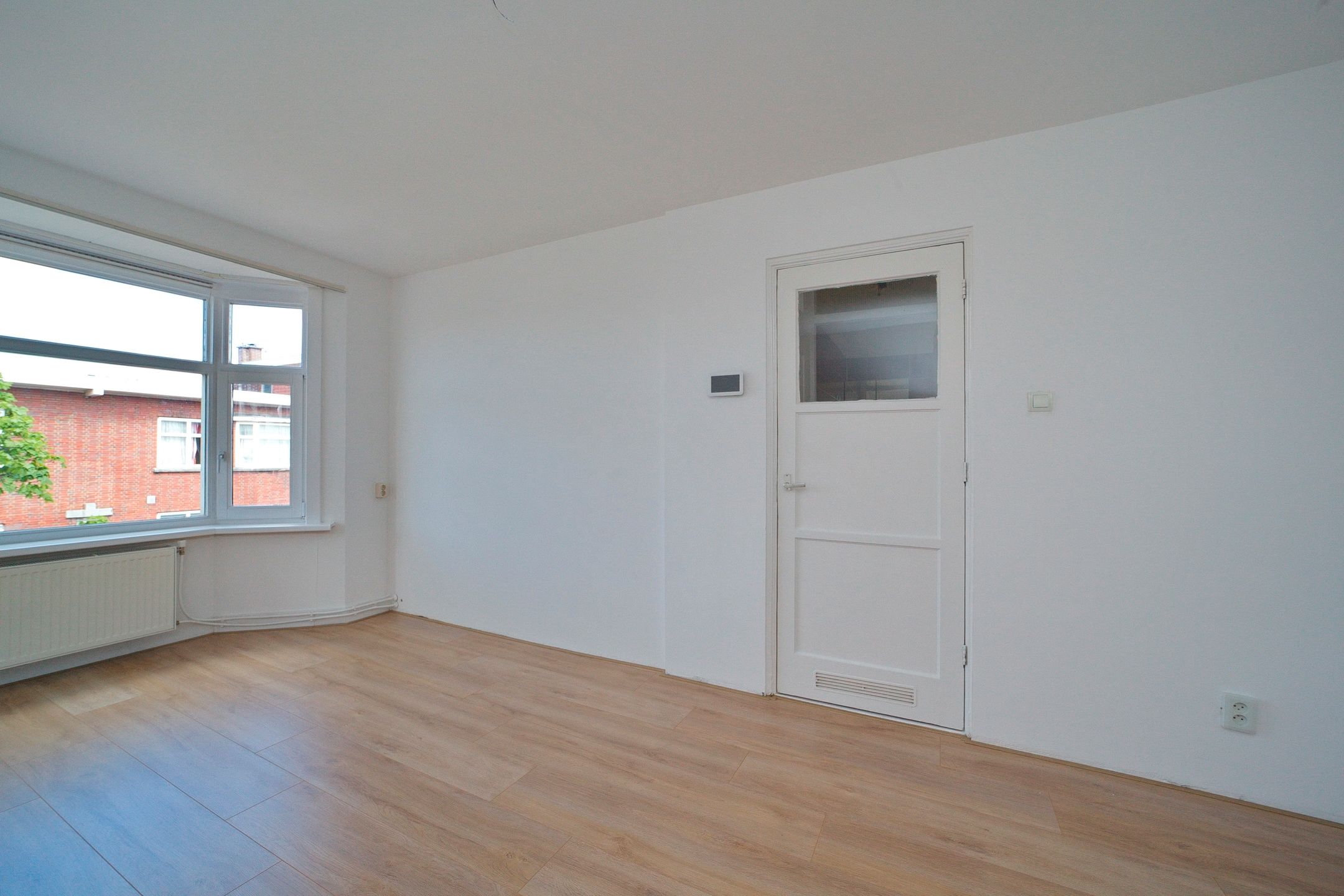 Foto 12 van Rosseelsstraat 84