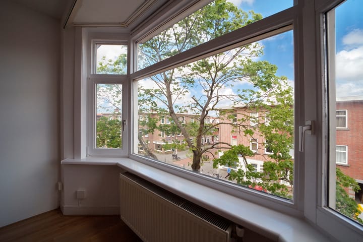 Foto 13 van Rosseelsstraat 84