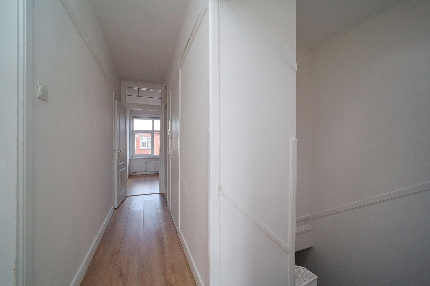 Foto 14 van Rosseelsstraat 84