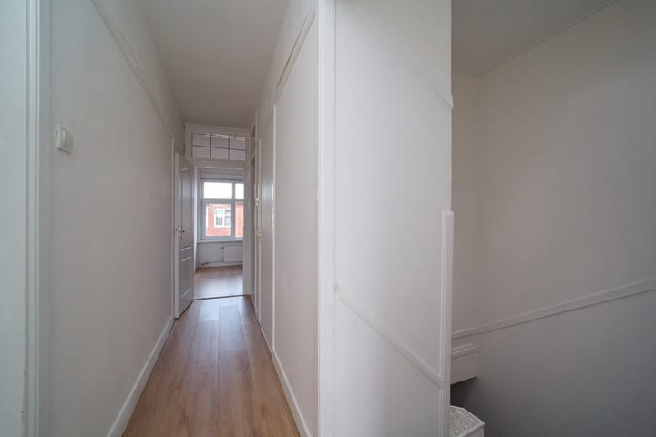 Foto 14 van Rosseelsstraat 84