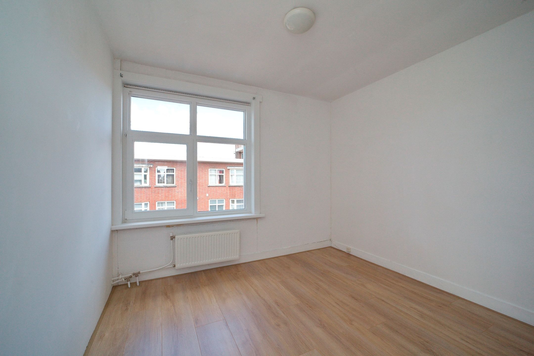 Foto 15 van Rosseelsstraat 84