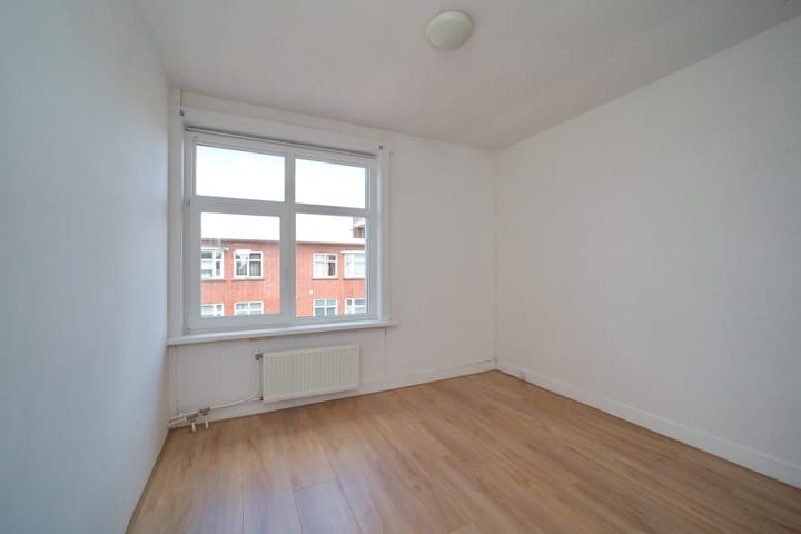 Foto 15 van Rosseelsstraat 84