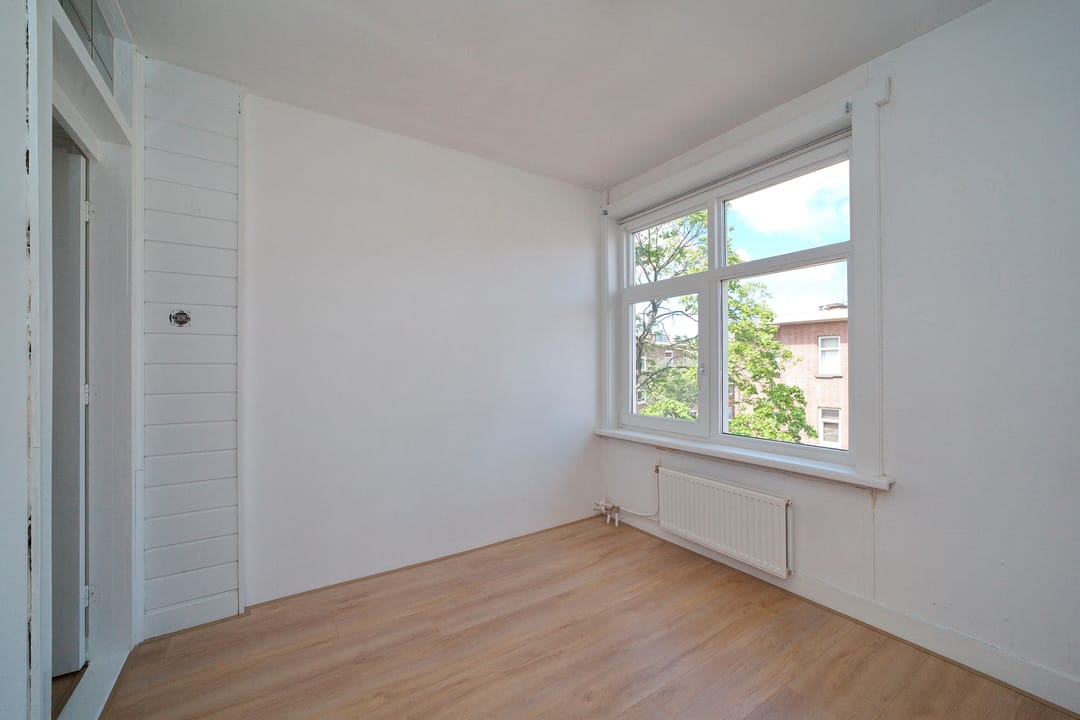 Foto 16 van Rosseelsstraat 84